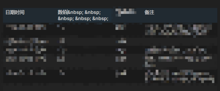 Pasted image 20240530200757.png