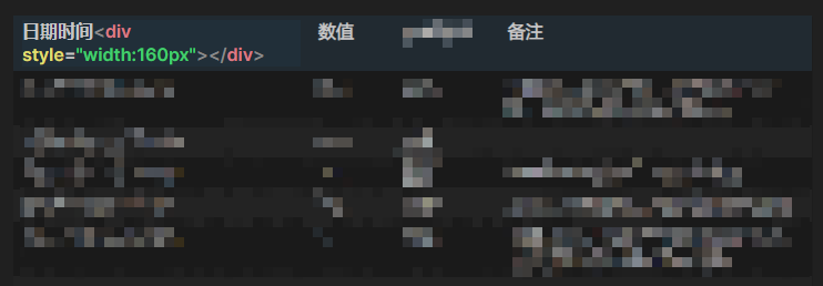 Pasted image 20240530200844.png