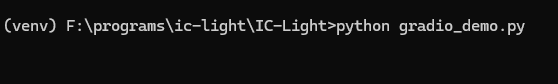 sfmkf3hm.1gb.png
