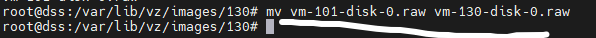 cvsulzcs.3zh.png