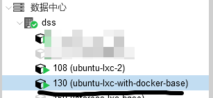 gntwilft.udj.png