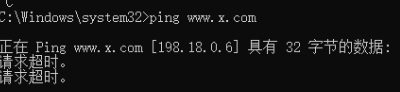 uywhrm1u.5ll.png