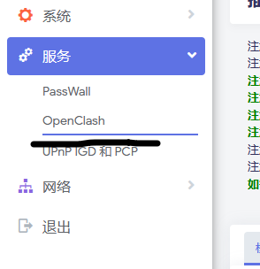 2qeeqnmq.bcu.png