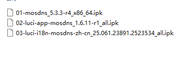 5w3w40hi.hlb.png