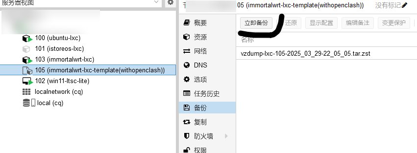 Pasted image 20250329222636.png