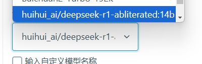 2fvppors.tx0.png