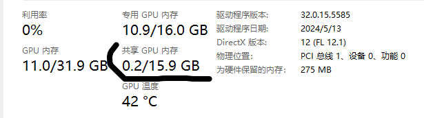 anfo3dwh.tm4.png