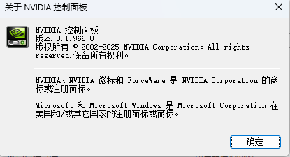 xrflnoza.qjt.png
