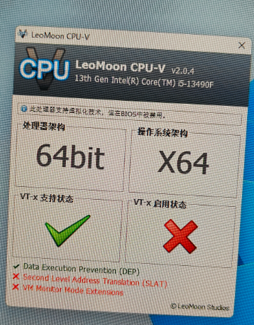 未命名-20250616111821.png