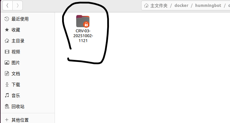 20251002193104.png